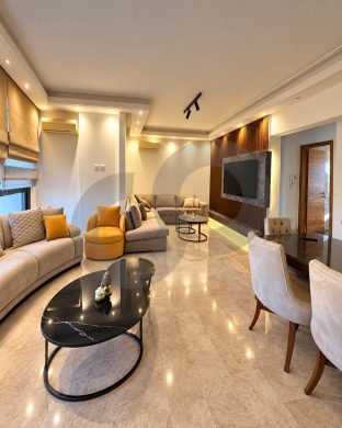 fully furnished/secure building/modern amenities/Ras El Nabeh,BEIRUT/رأس ال… — 2