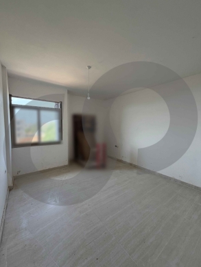 UNOBSTRUCTED SEA & MOUNTAIN VIEWS/PRIVATE GARDEN & PARKING/DAWHET EL HOSS,ALEY/دوحة الح… — 8