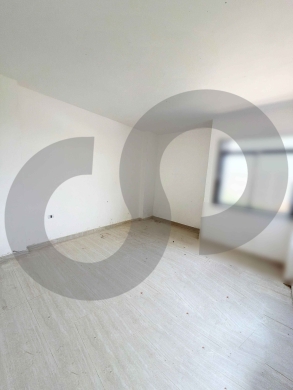 UNOBSTRUCTED SEA & MOUNTAIN VIEWS/PRIVATE GARDEN & PARKING/DAWHET EL HOSS,ALEY/دوحة الح… — 7