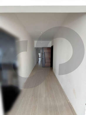 UNOBSTRUCTED SEA & MOUNTAIN VIEWS/PRIVATE GARDEN & PARKING/DAWHET EL HOSS,ALEY/دوحة الح… — 5