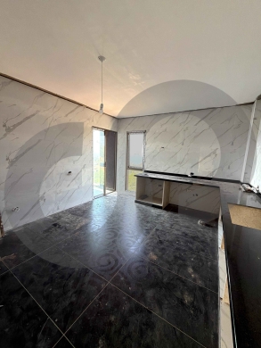 UNOBSTRUCTED SEA & MOUNTAIN VIEWS/PRIVATE GARDEN & PARKING/DAWHET EL HOSS,ALEY/دوحة الح… — 6