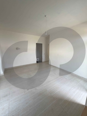 UNOBSTRUCTED SEA & MOUNTAIN VIEWS/PRIVATE GARDEN & PARKING/DAWHET EL HOSS,ALEY/دوحة الح… — 4