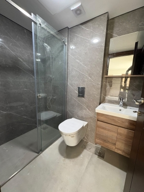 Brand New Chalet For Sale in Laqlouq — 10