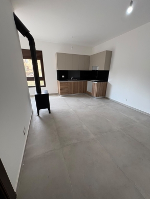 Brand New Chalet For Sale in Laqlouq — 5