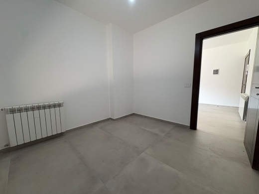 Brand New Chalet For Sale in Laqlouq — 6