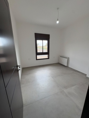Brand New Chalet For Sale in Laqlouq — 7