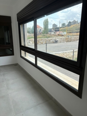 Brand New Chalet For Sale in Laqlouq — 2