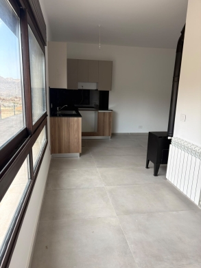 Brand New Chalet For Sale in Laqlouq — 8
