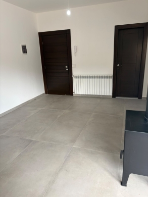Brand New Chalet For Sale in Laqlouq — 9