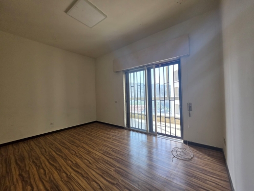 Spacious Office For Rent in A Prime Location Hazmieh — 2