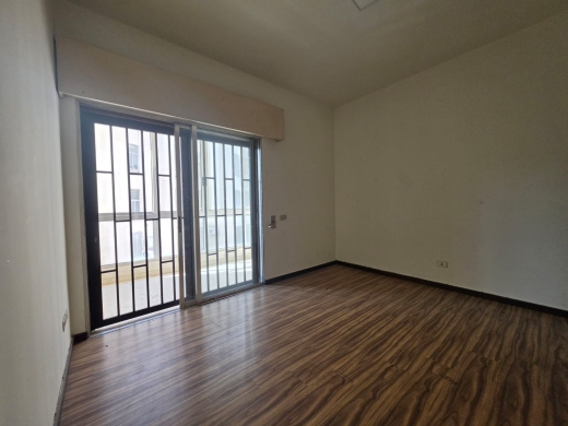 Spacious Office For Rent in A Prime Location Hazmieh — 3