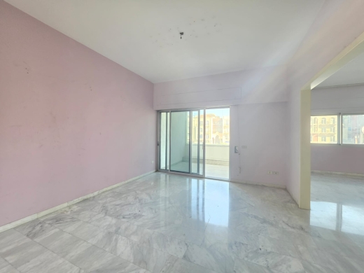 Spacious Office For Rent in A Prime Location Hazmieh