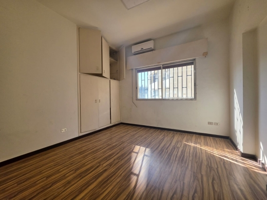 Spacious Office For Rent in A Prime Location Hazmieh — 4