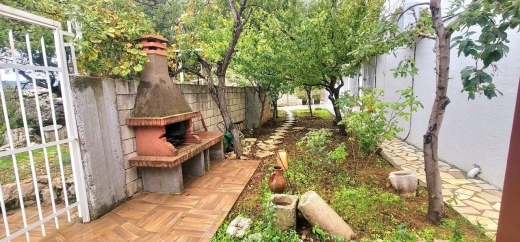 Spacious Apartment With Garden For Sale in Ajaltoun — 8