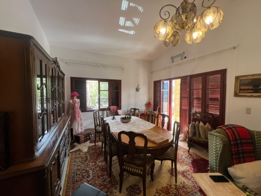 Stand-Alone House with Beautiful Garden For Sale in Baabdat — 5