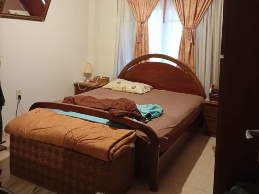 Stand-Alone House with Beautiful Garden For Sale in Baabdat — 10