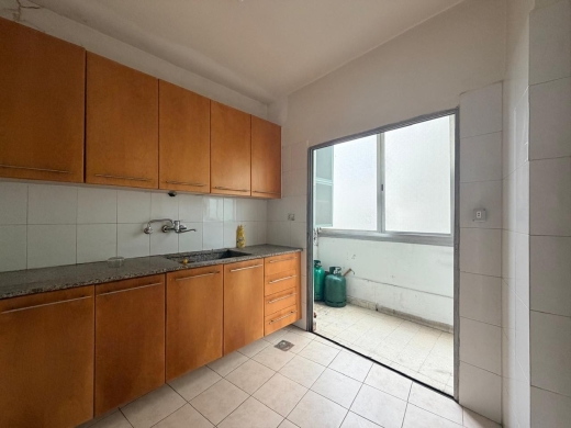 Nice Apartment For Sale in Achrafieh, Sassine — 2