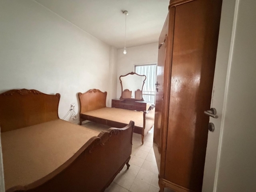 Nice Apartment For Sale in Achrafieh, Sassine — 4