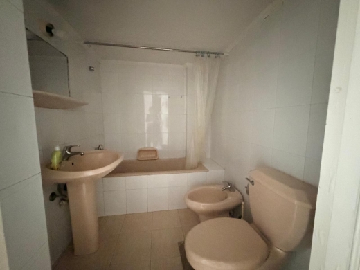 Nice Apartment For Sale in Achrafieh, Sassine — 5