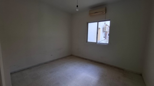 Smart Size Apartment For Sale in Monsef — 5