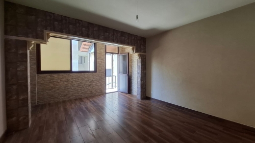 Smart Size Apartment For Sale in Monsef