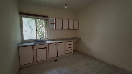 Smart Size Apartment For Sale in Monsef — 3