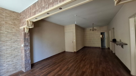 Smart Size Apartment For Sale in Monsef — 2