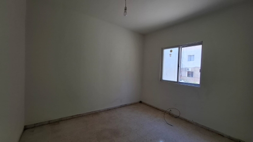 Smart Size Apartment For Sale in Monsef — 4