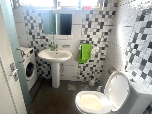 2-Bedroom Furnished Apartment For Rent in Mar Mikhael — 8