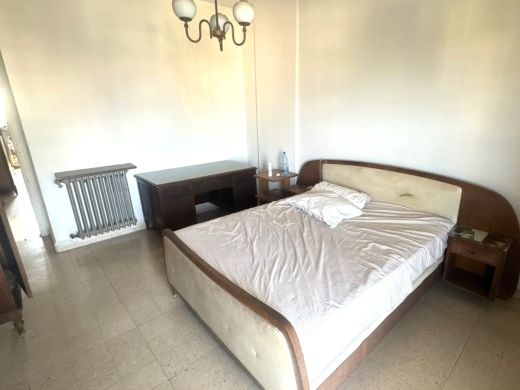 2-Bedroom Furnished Apartment For Rent in Mar Mikhael — 7