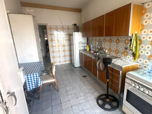 2-Bedroom Furnished Apartment For Rent in Mar Mikhael — 5