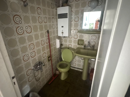 2-Bedroom Furnished Apartment For Rent in Mar Mikhael — 9