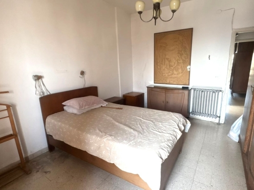 2-Bedroom Furnished Apartment For Rent in Mar Mikhael — 6