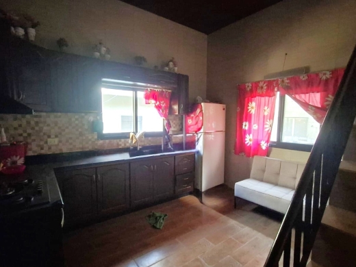 Fully Renovated Apartment For Sale in Mrouj — 6