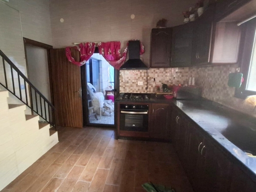 Fully Renovated Apartment For Sale in Mrouj — 5
