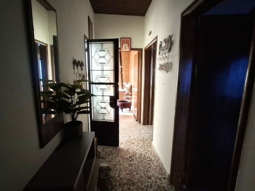 Fully Renovated Apartment For Sale in Mrouj — 7