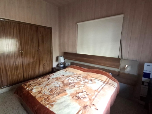 Fully Renovated Apartment For Sale in Mrouj — 10