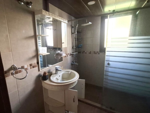 Fully Renovated Apartment For Sale in Mrouj — 11