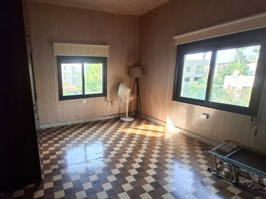 Fully Renovated Apartment For Sale in Mrouj — 9