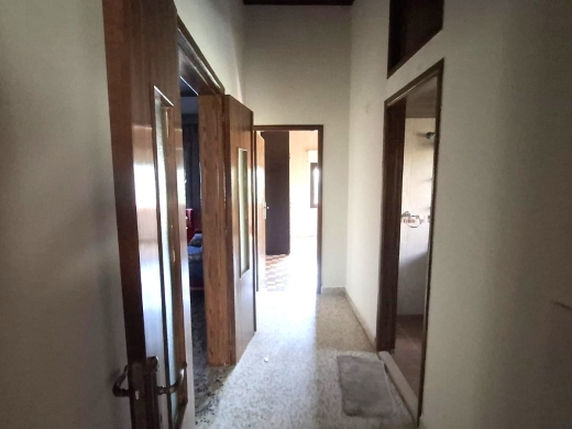 Fully Renovated Apartment For Sale in Mrouj — 8