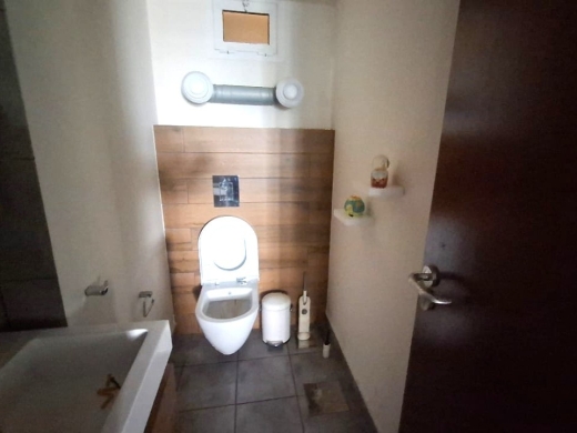 Duplex Fully Furnished With Terrace For Rent in Dbayeh — 13