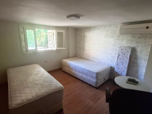 Duplex Fully Furnished With Terrace For Rent in Dbayeh — 9