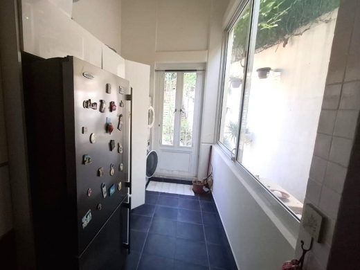 Duplex Fully Furnished With Terrace For Rent in Dbayeh — 7