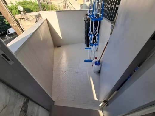 Renovated 1-Bedroom Apartment in Prime Location For Sale in Jounieh — 5