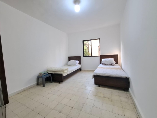 Renovated 1-Bedroom Apartment in Prime Location For Sale in Jounieh — 2