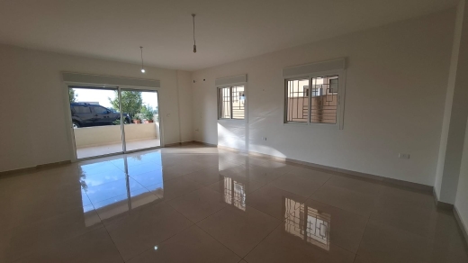 Super Deluxe 2-Bedroom Apartment For Sale in Mehrine, Jbeil Near LAU