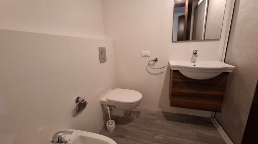 Super Deluxe 2-Bedroom Apartment For Sale in Mehrine, Jbeil Near LAU — 6