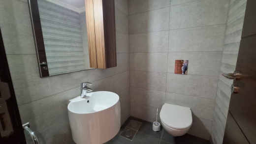 Super Deluxe 2-Bedroom Apartment For Sale in Mehrine, Jbeil Near LAU — 7