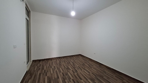 Super Deluxe 2-Bedroom Apartment For Sale in Mehrine, Jbeil Near LAU — 5