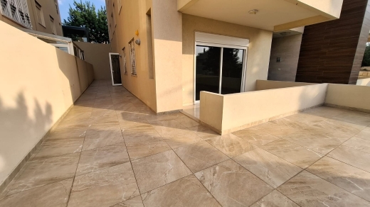 Super Deluxe 2-Bedroom Apartment For Sale in Mehrine, Jbeil Near LAU — 3